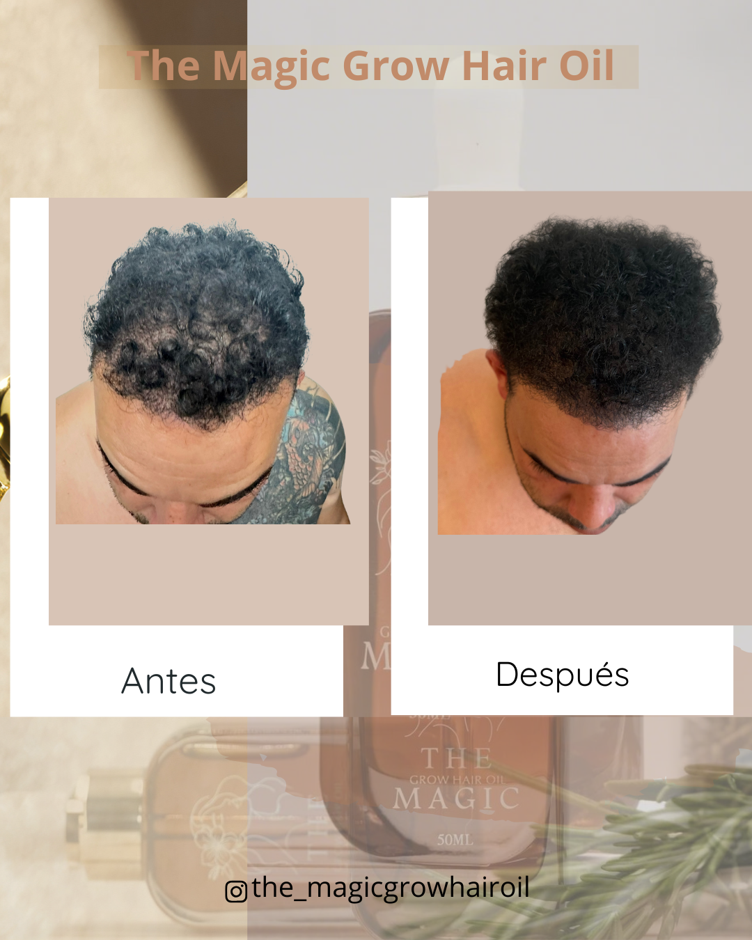 image comparison before